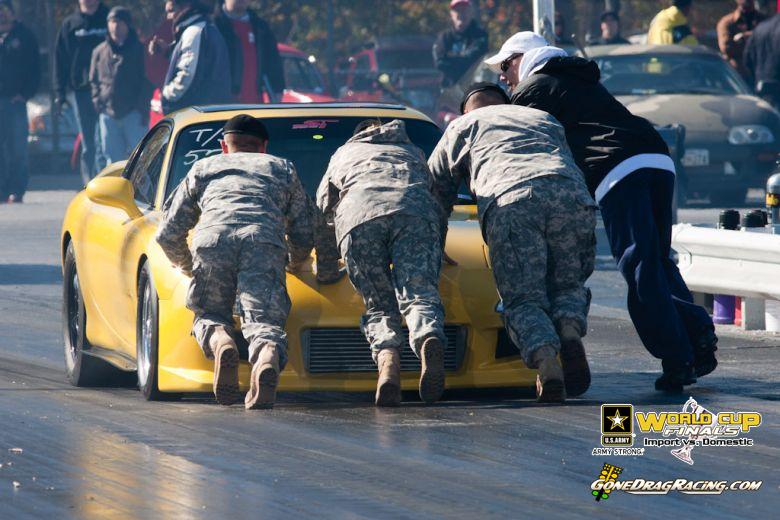 MIR_World_Cup_Finals_2010-361.jpg