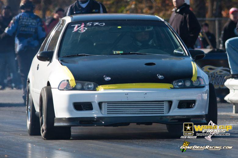 MIR_World_Cup_Finals_2010-362.jpg