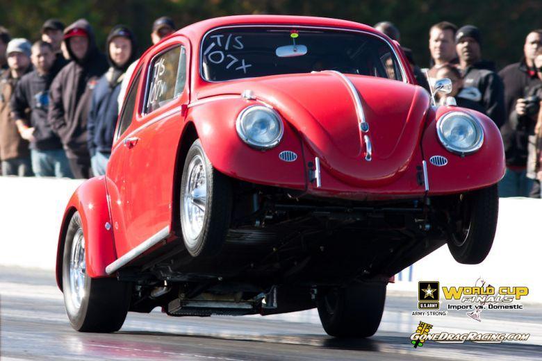 MIR_World_Cup_Finals_2010-367.jpg