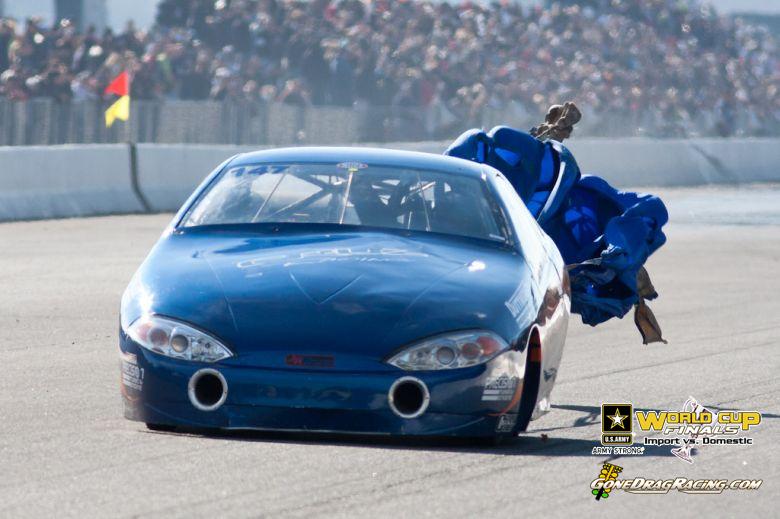 MIR_World_Cup_Finals_2010-433.jpg