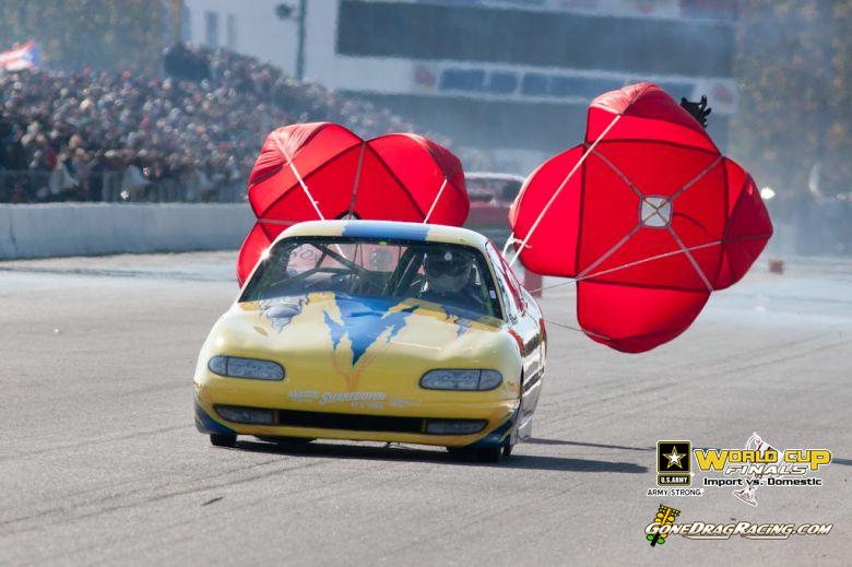 MIR_World_Cup_Finals_2010-444.jpg