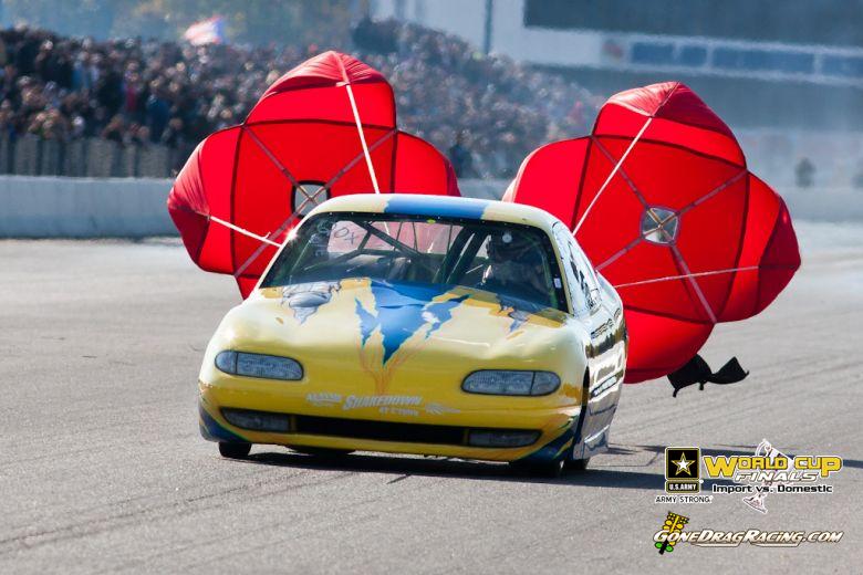 MIR_World_Cup_Finals_2010-445.jpg