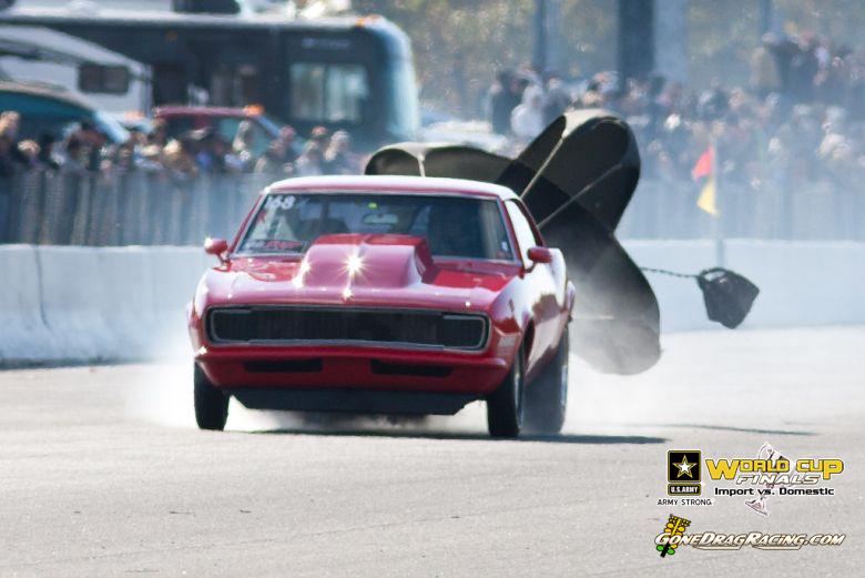 MIR_World_Cup_Finals_2010-458.jpg