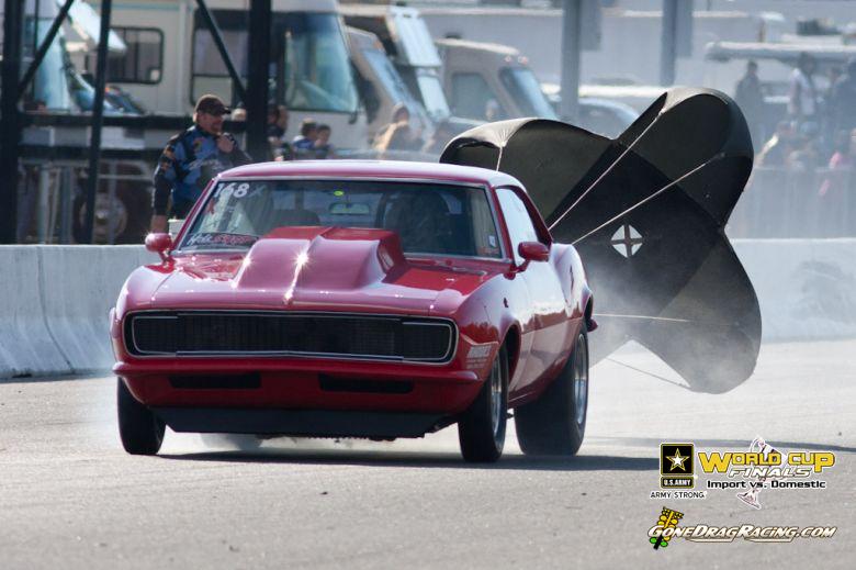 MIR_World_Cup_Finals_2010-461.jpg