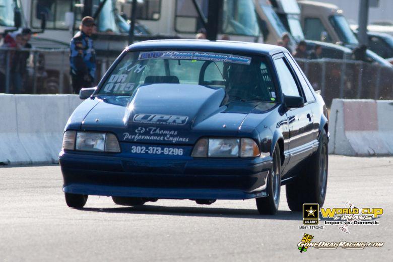 MIR_World_Cup_Finals_2010-464.jpg