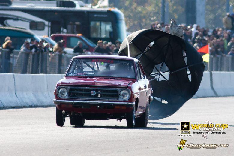MIR_World_Cup_Finals_2010-469.jpg