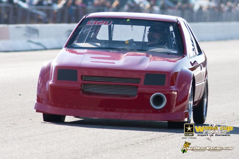 MIR_World_Cup_Finals_2010-473.jpg
