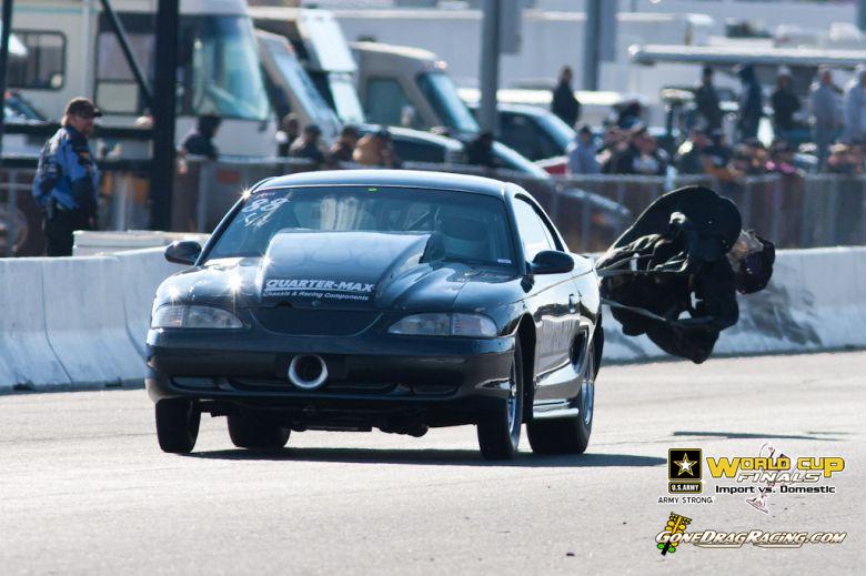 MIR_World_Cup_Finals_2010-480.jpg