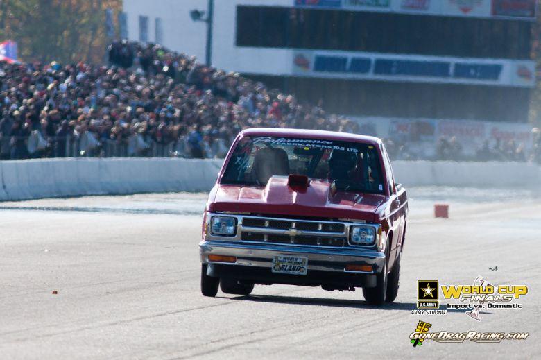 MIR_World_Cup_Finals_2010-486.jpg