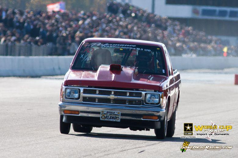MIR_World_Cup_Finals_2010-487.jpg