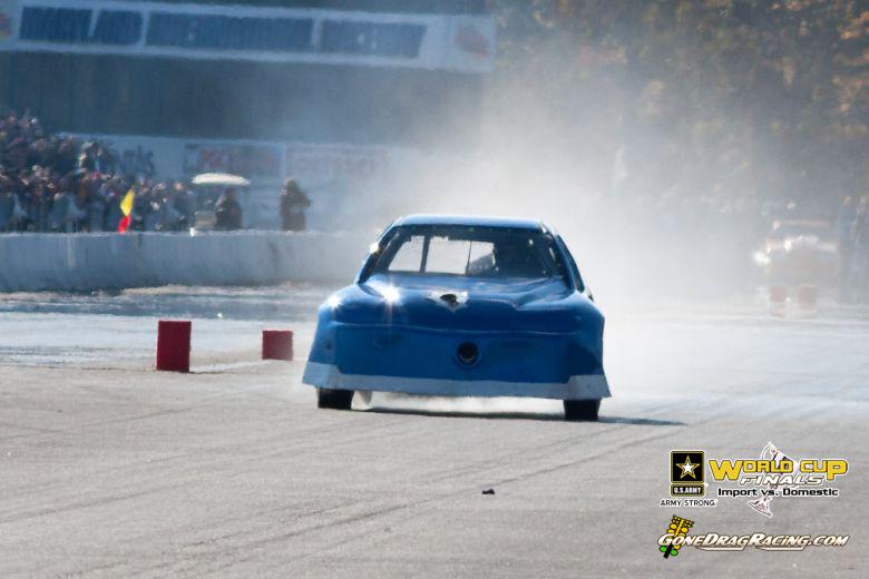 MIR_World_Cup_Finals_2010-488.jpg