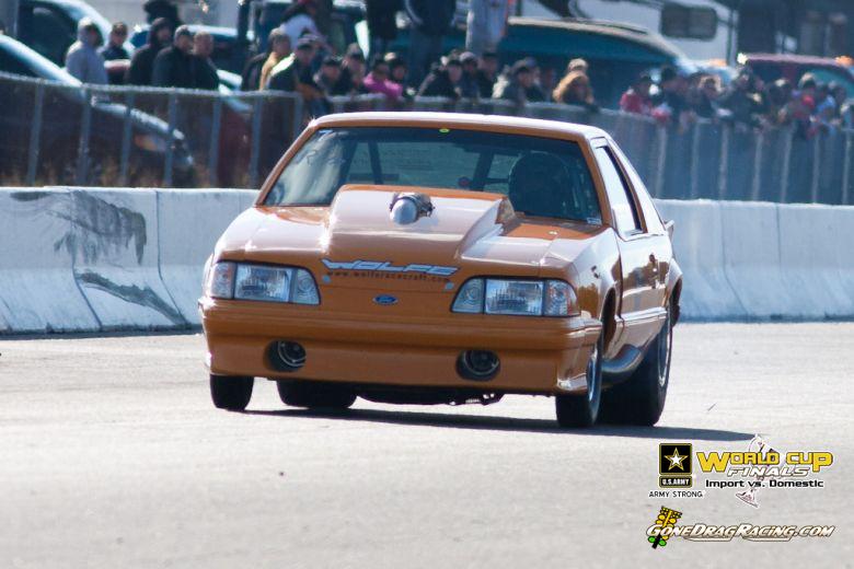 MIR_World_Cup_Finals_2010-496.jpg