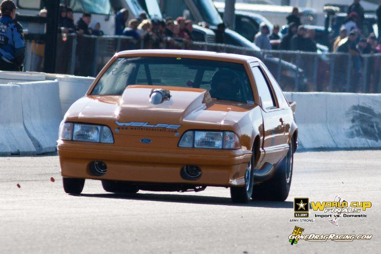 MIR_World_Cup_Finals_2010-497.jpg