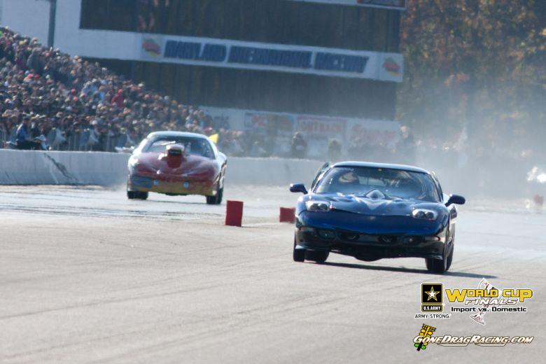MIR_World_Cup_Finals_2010-506.jpg