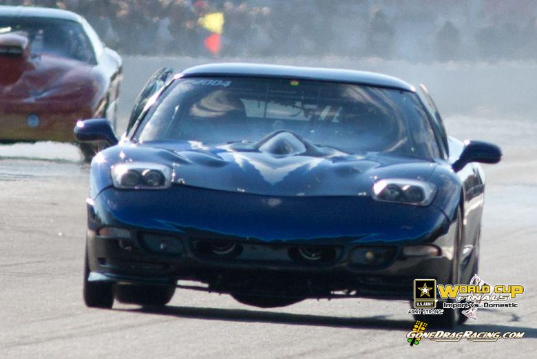 MIR_World_Cup_Finals_2010-508.jpg