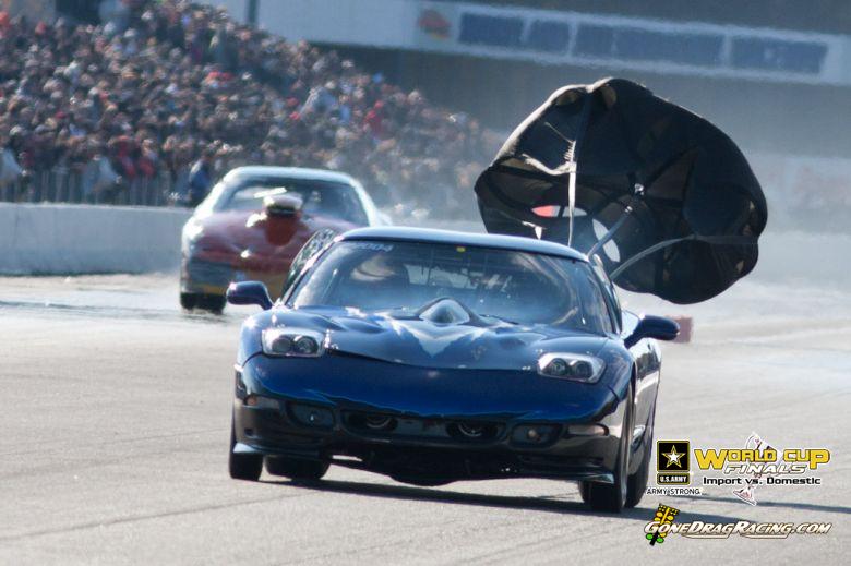 MIR_World_Cup_Finals_2010-509.jpg