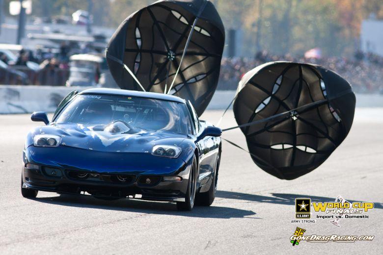 MIR_World_Cup_Finals_2010-513.jpg