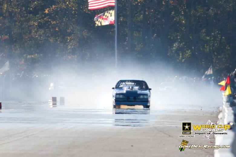 MIR_World_Cup_Finals_2010-516.jpg