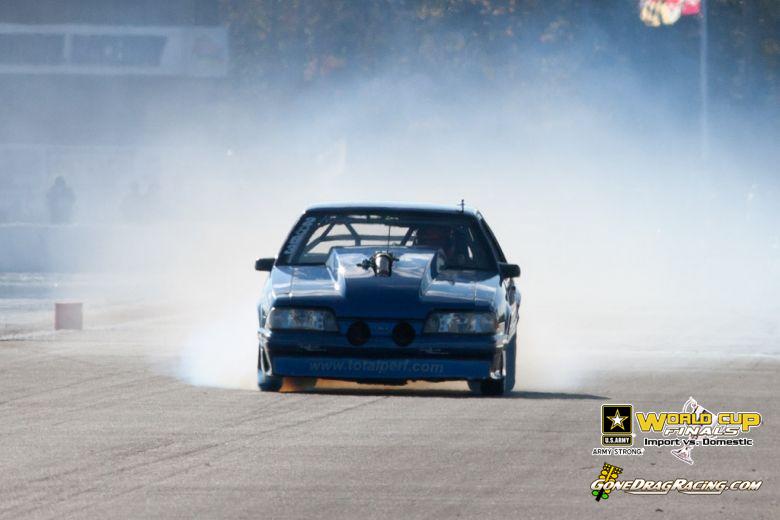 MIR_World_Cup_Finals_2010-518.jpg