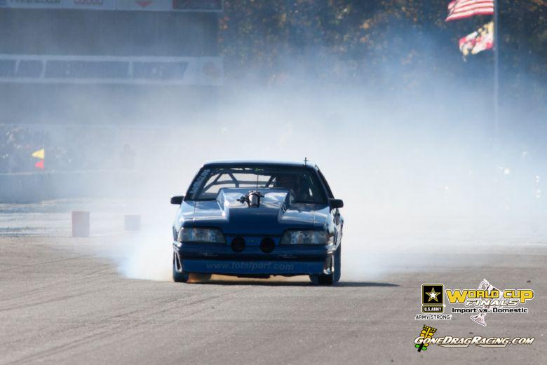 MIR_World_Cup_Finals_2010-519.jpg