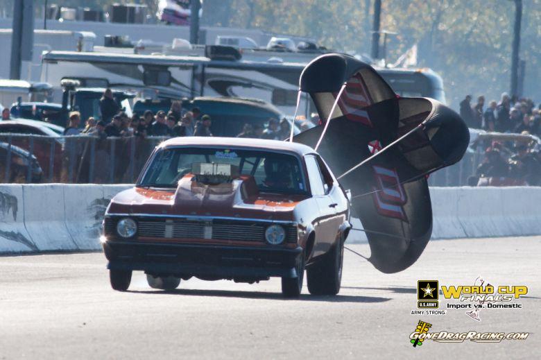 MIR_World_Cup_Finals_2010-526.jpg