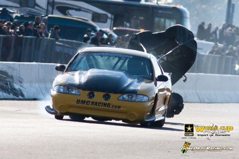 MIR_World_Cup_Finals_2010-529.jpg