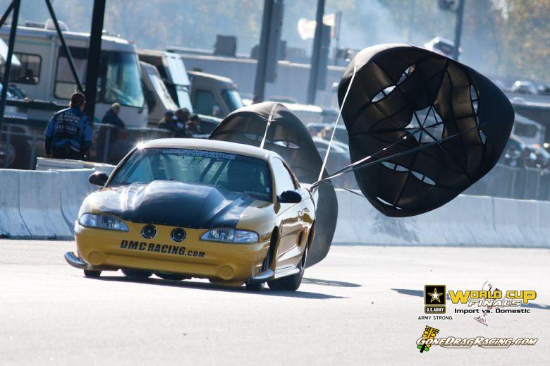 MIR_World_Cup_Finals_2010-531.jpg