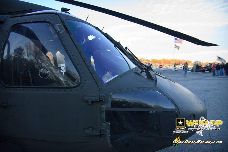 MIR_World_Cup_Finals_2010-535.jpg