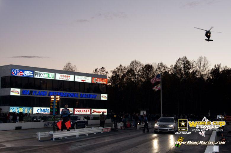 MIR_World_Cup_Finals_2010-543.jpg