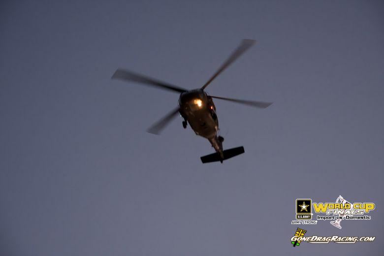 MIR_World_Cup_Finals_2010-547.jpg