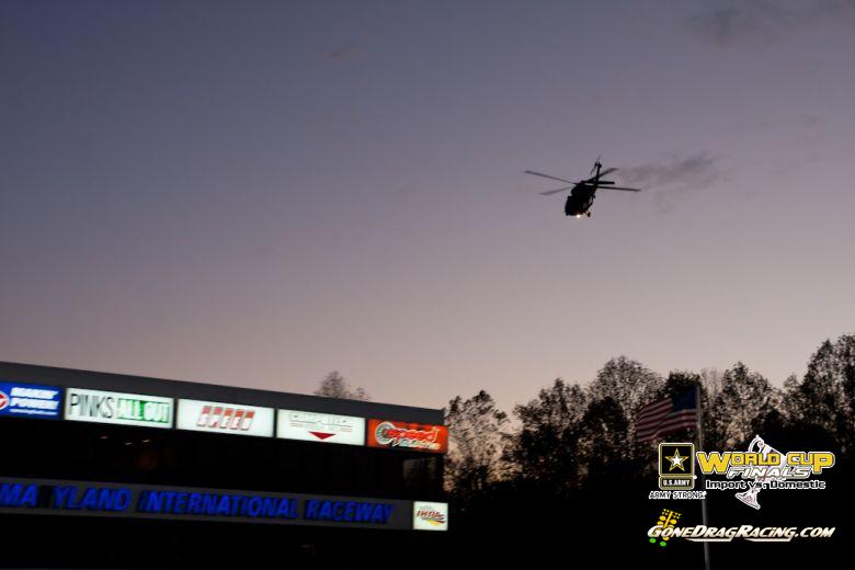 MIR_World_Cup_Finals_2010-549.jpg