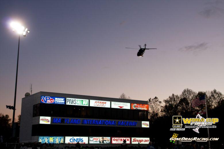 MIR_World_Cup_Finals_2010-550.jpg