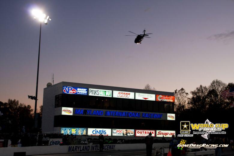 MIR_World_Cup_Finals_2010-551.jpg