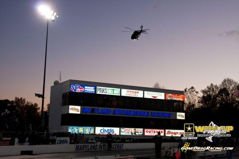 MIR_World_Cup_Finals_2010-552.jpg