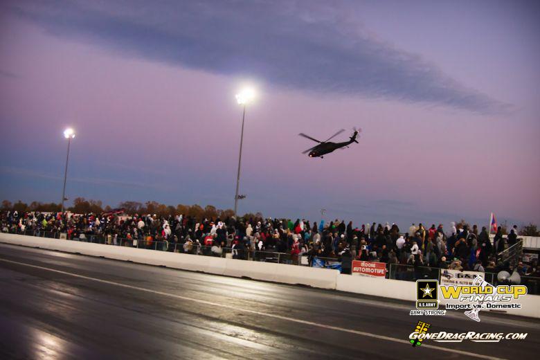 MIR_World_Cup_Finals_2010-556.jpg