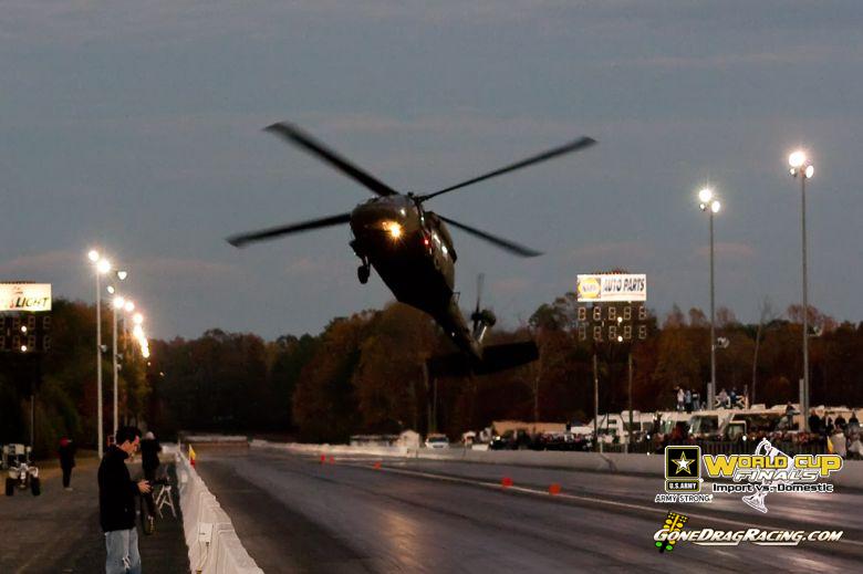 MIR_World_Cup_Finals_2010-557.jpg