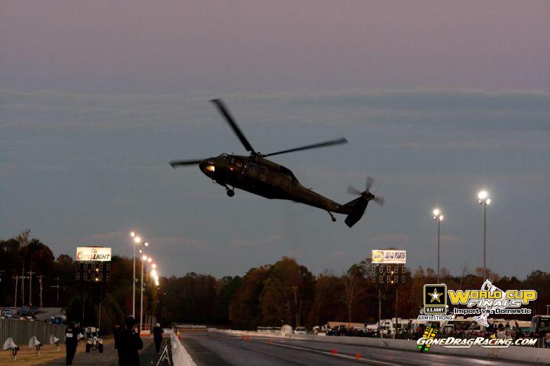 MIR_World_Cup_Finals_2010-558.jpg