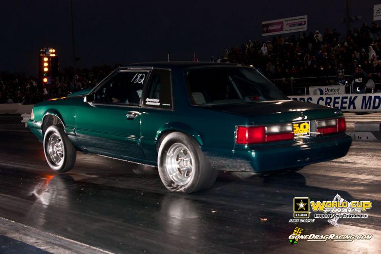 MIR_World_Cup_Finals_2010-560.jpg