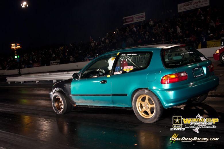 MIR_World_Cup_Finals_2010-564.jpg