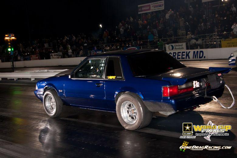 MIR_World_Cup_Finals_2010-570.jpg
