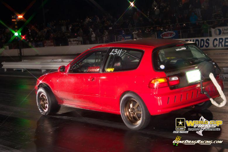MIR_World_Cup_Finals_2010-572.jpg
