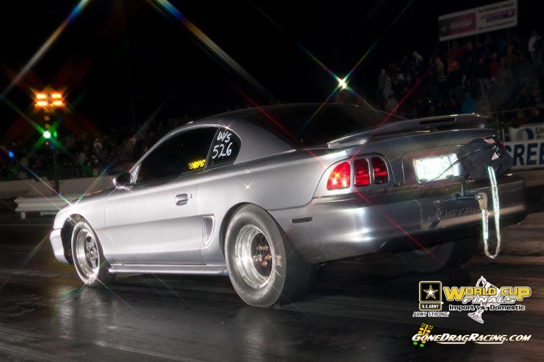 MIR_World_Cup_Finals_2010-573.jpg