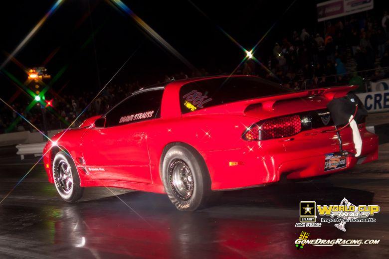 MIR_World_Cup_Finals_2010-574.jpg
