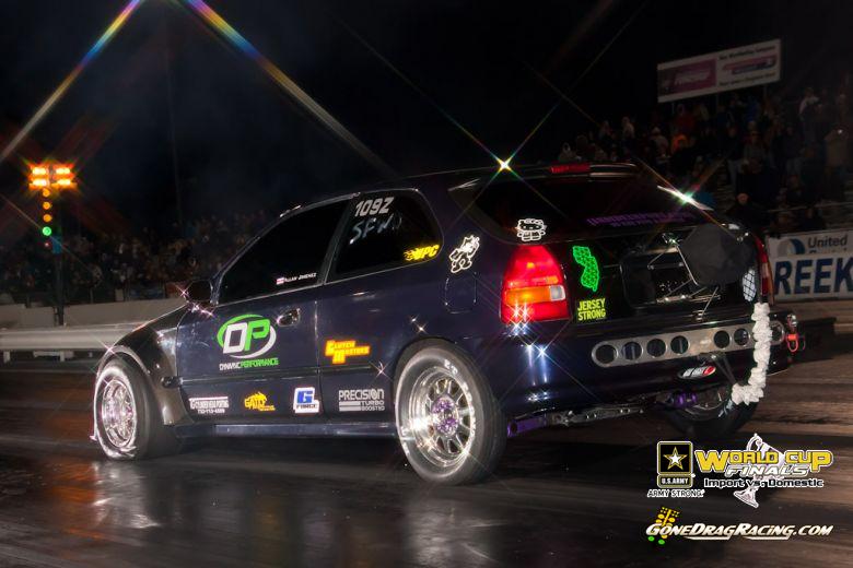 MIR_World_Cup_Finals_2010-575.jpg