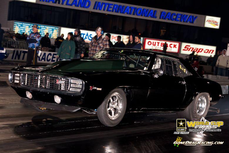 MIR_World_Cup_Finals_2010-577.jpg