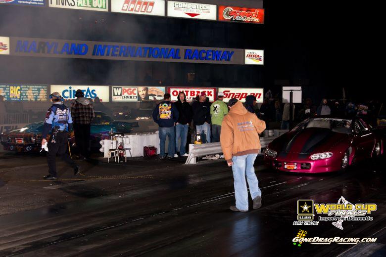 MIR_World_Cup_Finals_2010-580.jpg