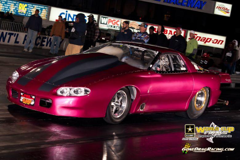 MIR_World_Cup_Finals_2010-581.jpg