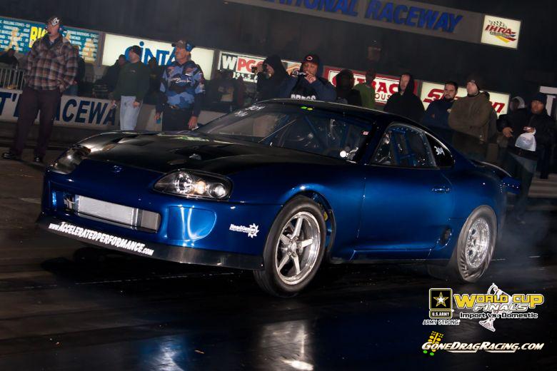 MIR_World_Cup_Finals_2010-583.jpg