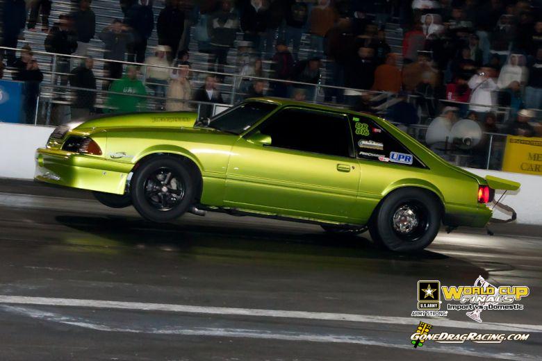 MIR_World_Cup_Finals_2010-588.jpg