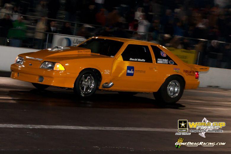 MIR_World_Cup_Finals_2010-593.jpg